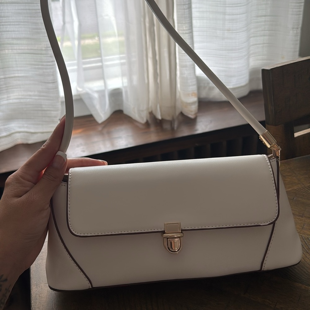 Trendy Fashion hand bag Women 😍